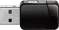 D-Link DWA-171 Wi-Fi USB Adapter