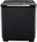 Panasonic NA-W100B6BRB 10 kg Semi Automatic Washing Machine