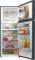 Haier HEF-363MB-P 358 L 3 Star Double Door Refrigerator