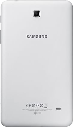 Samsung Galaxy Tab 4 7.0 T231 (WiFi+3G+8GB)