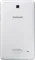 Samsung Galaxy Tab 4 7.0 T231 (WiFi+3G+8GB)