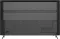 JVC LT-58NQ7115C 58 inch Ultra HD 4K Smart QLED TV