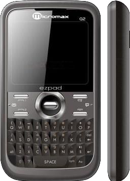 Micromax Q2