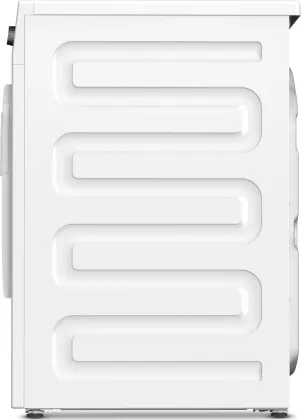 Voltas Beko WFL6512B7CUSKA/WXV  6.5 Kg Fully Automatic Top Load Washing machine