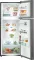 Liebherr TCsl 2620 240 L 2 Star Double Door Refrigerator