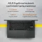 Asus Vivobook Go 14 E1404FA-NK5542WS Laptop (Ryzen 5 7520U / 16GB/ 512GB SSD/ Win11)