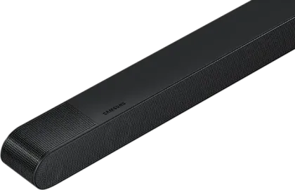 Samsung HW-S801B/XL 330W Soundbar