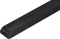 Samsung HW-S801B/XL 330W Soundbar