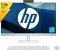 Dell 27-cr0345in All in One PC (13th Gen Core i3/ 8 GB RAM/ 512 GB SSD/ Win 11)