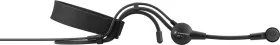 Sennheiser Me 3-Ii Wireless Headphones