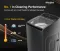 Whirlpool Magic Clean Pro SW 7.0 7 kg Fully Automatic Top Load Washing Machine