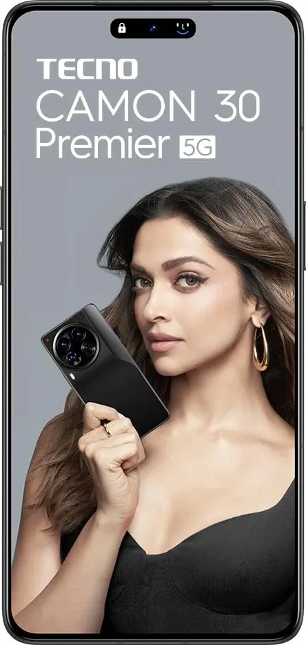 Tecno Camon 30 Premier 5G Price in India 2025, Full Specs Review