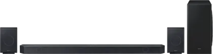 Samsung HW-Q930C/XL 540W Bluetooth Soundbar
