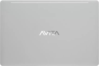 Avita Liber NS14A1 Laptop (7th Gen Core i5/ 8GB/ 128GB SSD/ Win10)