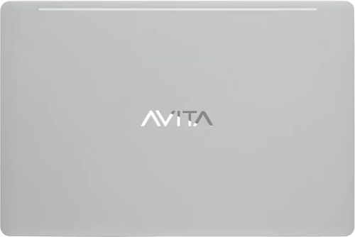Avita Liber NS14A1 Laptop (7th Gen Core i5/ 8GB/ 128GB SSD/ Win10)