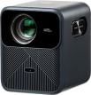Wanbo Mozart 1 Pro Projector