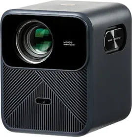 Wanbo Mozart 1 Pro Projector