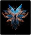 Tecno Phantom Ultimate 2 Tri Fold