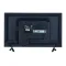 Akai AKLTT40-DO7SM 40-inch Full HD Smart LED TV