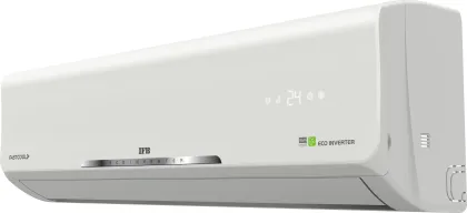 IFB CI1332D113G1 1 Ton 3 Star 2022 Inverter Split AC