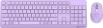 Zebronics Zeb-Companion 200 Wireless Keyboard