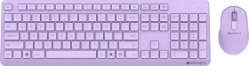 Zebronics Zeb-Companion 200 Wireless Keyboard