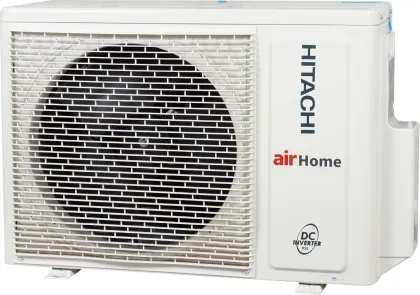 Hitachi RAS.E318PCAIBS 1.5 Ton 3 Star 2023 Inverter Split AC