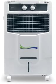 Voltas Alfa 15 L Personal Air Cooler