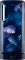 LG GLD1956ZABI 185 L 5 Star Single Door Refrigerator