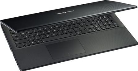 Asus X551MA-SX101D X Laptop(Pentium Quad Core/2GB/ 500 GB /Intel HD Graphics/ DOS )