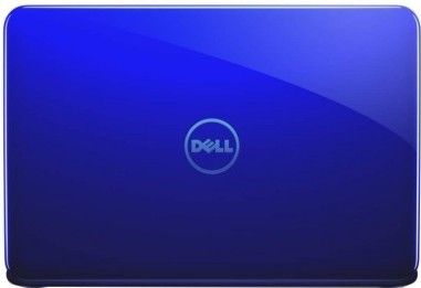 Dell Inspiron 3162 Notebook (PQC/ 4GB/ 500GB/ Win10)