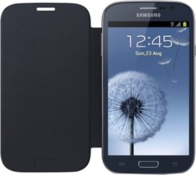Samsung Flip Cover for Samsung Galaxy Grand Duos I9082