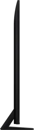 Samsung QN80F 75 inch Ultra HD 4K Smart Neo QLED TV (QA75QN80FAULXL)