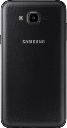 Samsung Galaxy J7 Nxt