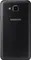 Samsung Galaxy J7 Nxt