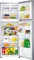 Samsung 415 Litres RT42HDAGESL/TL Frost Free Refrigerator
