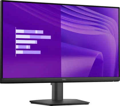 Dell E2425HM 23.8 inch Full HD Monitor