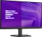 Dell E2425HM 23.8 inch Full HD Monitor