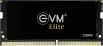 EVM Elite EE16G32LT 16 GB DDR4-3200 Laptop RAM