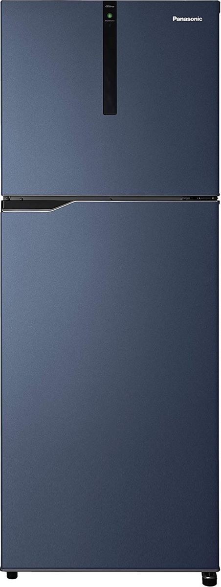 panasonic refrigerator 336 litre price