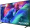 Samsung R85H 55 inch Ultra HD 4K Smart Micro RGB TV (MRA55R85HAULXL)