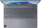 Lenovo IdeaPad Slim 3 15Q8X10 83N3006EIN Laptop (Qualcomm Snapdragon X/ 16GB/ 512GB SSD/ Win11 Home)