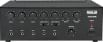 Ahuja SSB-80M 80 W Amplifier