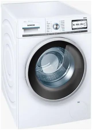 kenmore elite washer f5