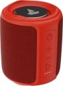 boAt Stone 358 10W Bluetooth Speaker