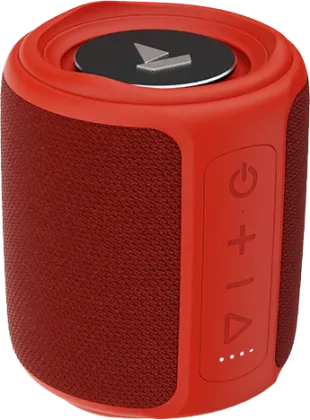 boAt Stone 358 10W Bluetooth Speaker