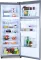 Godrej RF EON 331B HCIT 308 L 2 Star Double Door Refrigerator