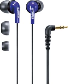 Yamaha EPH-20 Wired Headphones