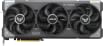 Asus TUF Gaming NVIDIA GeForce RTX 5080 OC Edition 16 GB GDDR7 Graphics Card