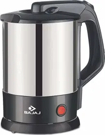 Bajaj Majesty TMX 3 Tea Maker 1.5 Electric Kettle